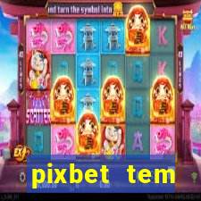 pixbet tem pagamento antecipado